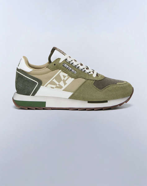 NAPAPIJRI S6VIRTUS02/NYS