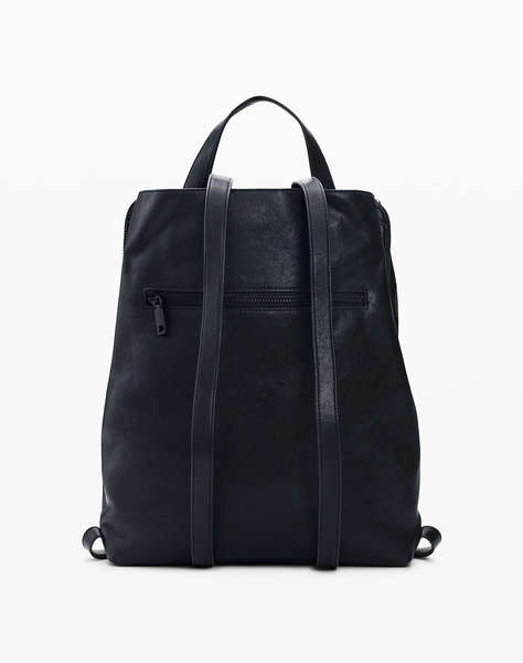 DESIGUAL BACK_ALL MICKEY PU SUMY WOMEN''S BAG