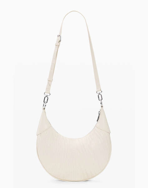 DESIGUAL BAG_HELIUM CALGARY ДАМСКА ЧАНТА