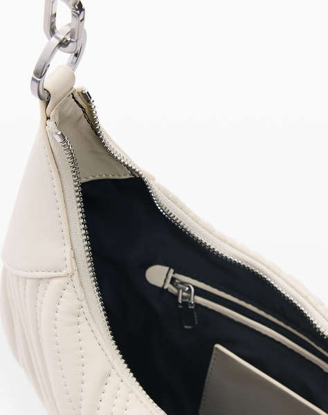 DESIGUAL BAG_HELIUM CALGARY ДАМСКА ЧАНТА