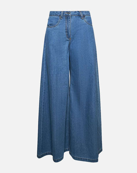 SILVIAN HEACH JEANS SHEREM