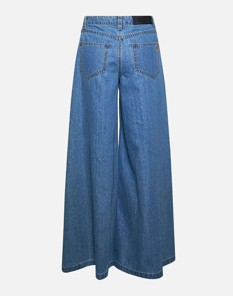 SILVIAN HEACH JEANS SHEREM