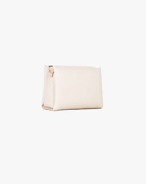 VALENTINO BAG