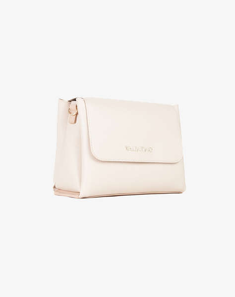 VALENTINO BAG