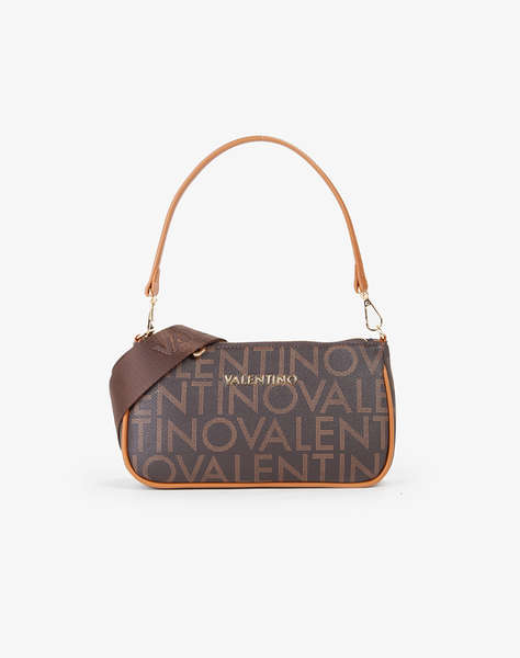 VALENTINO ЧАНТА