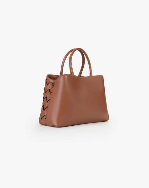 VALENTINO BAG