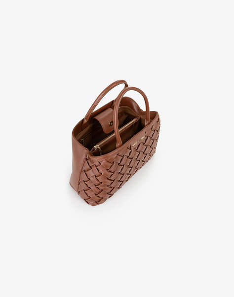 VALENTINO BAG