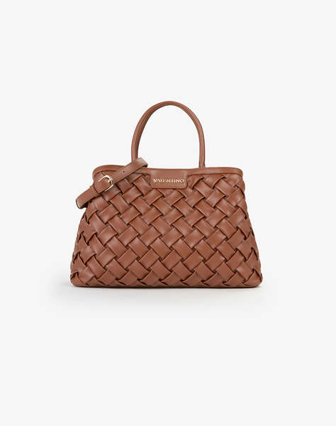 VALENTINO BAG