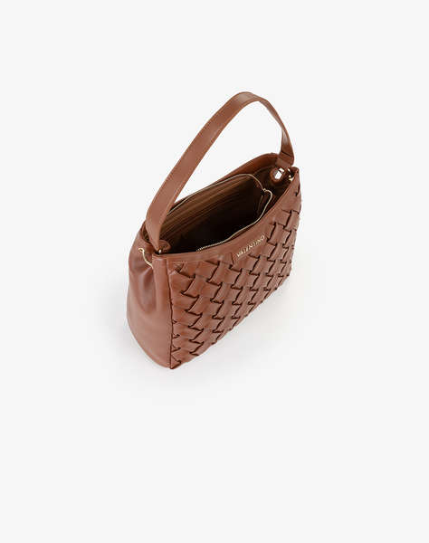 VALENTINO BAG