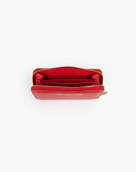 VALENTINO WALLET