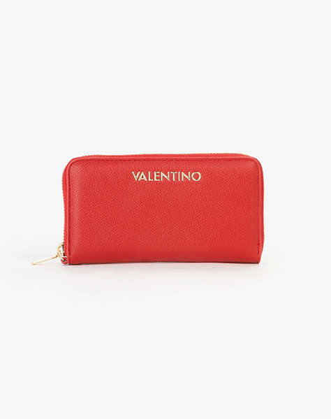 VALENTINO WALLET