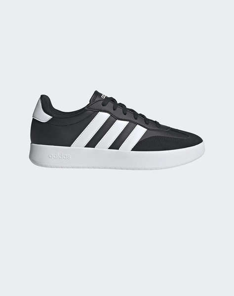 ADIDAS BARREDA