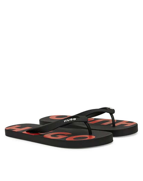 HUGO Arvel_Thng_rblg_N 10248520 01