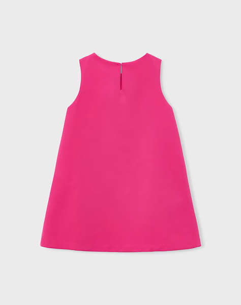 MAYORAL Детска рокля