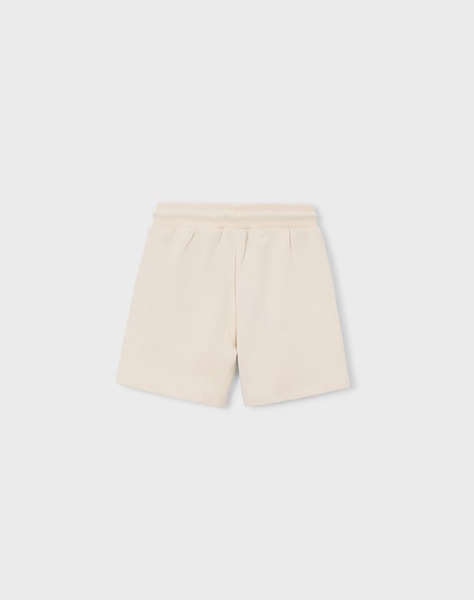 MAYORAL Детски къси панталони