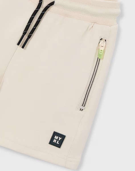 MAYORAL Детски къси панталони