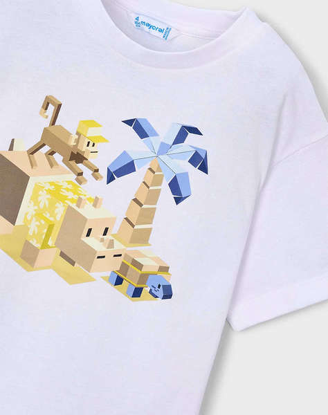 MAYORAL Детски комплект