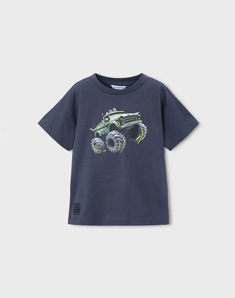 MAYORAL Детска блуза