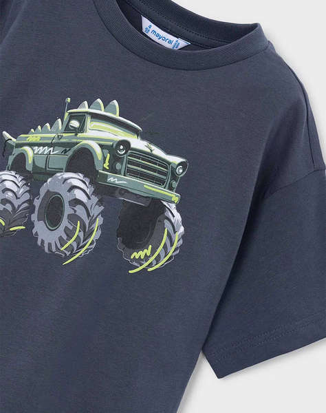 MAYORAL Детска блуза