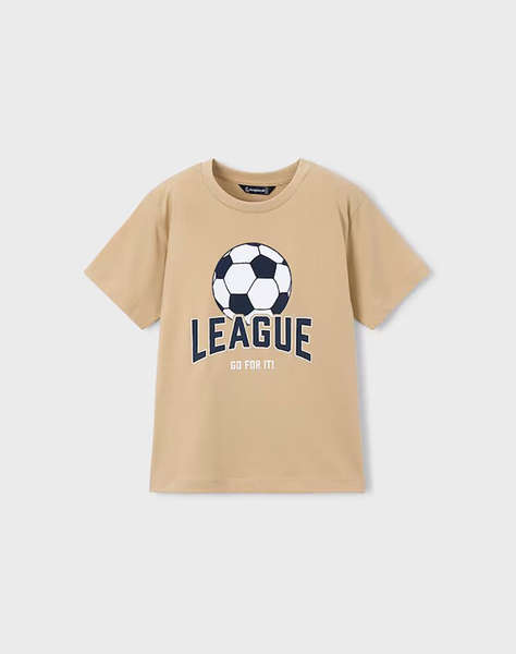 MAYORAL ТЕНИСКА   LEAGUE