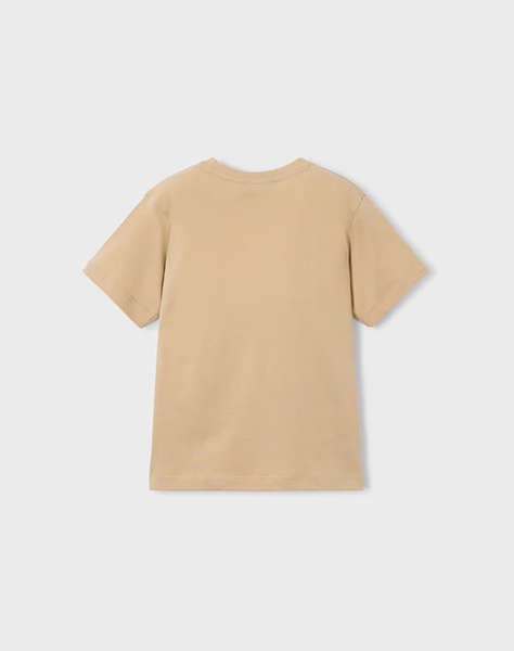 MAYORAL ТЕНИСКА   LEAGUE