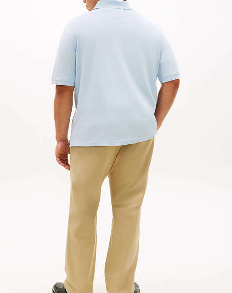 TOMMY HILFIGER BT -1985 REGULAR POLO -B