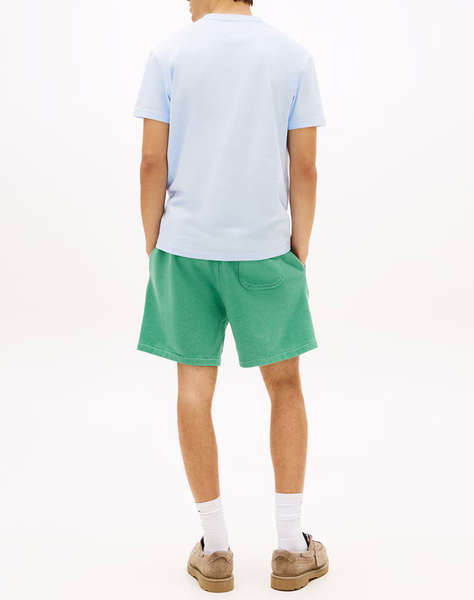 TOMMY JEANS TJM REG TJ GYM SS TEE EXT