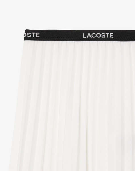 LACOSTE ПОЛА SKIRTS