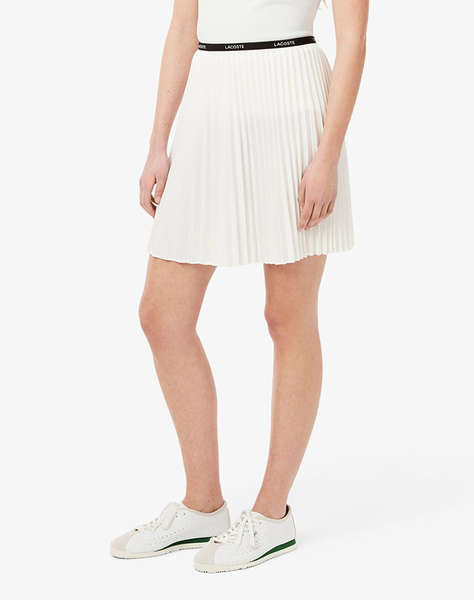 LACOSTE ПОЛА SKIRTS