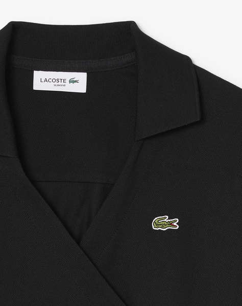 LACOSTE БЛУЗА POLO KMPOLO SS