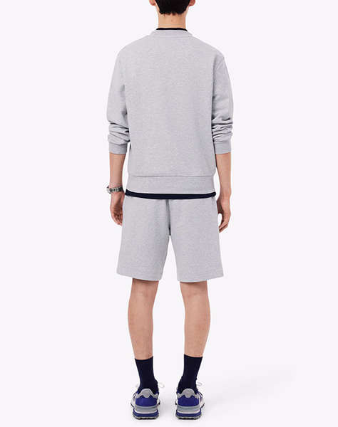 LACOSTE SHORTS SHORTS