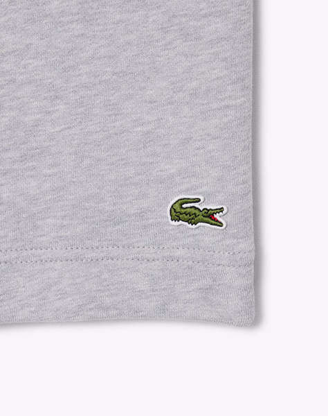 LACOSTE SHORTS SHORTS