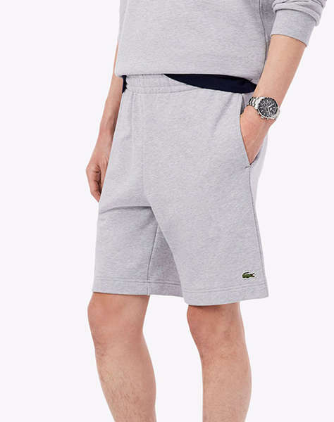 LACOSTE SHORTS SHORTS