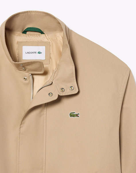 LACOSTE ЯКЕ BLOUSON