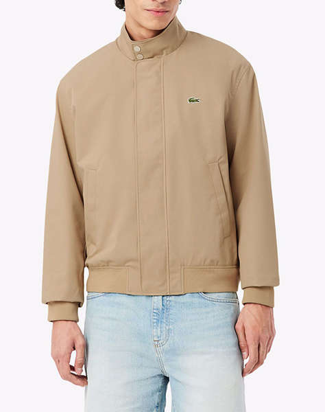 LACOSTE ЯКЕ BLOUSON