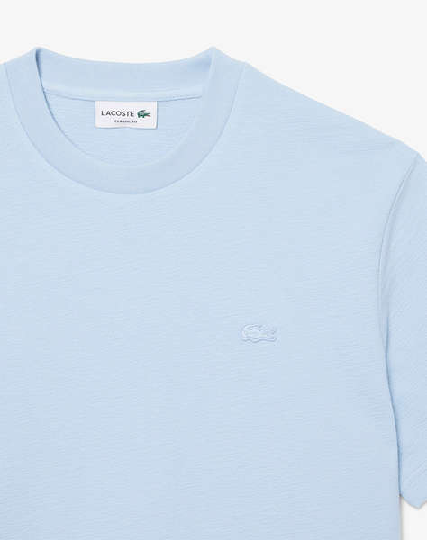 LACOSTE БЛУЗА ΚΜ TEE-SHIRT SS