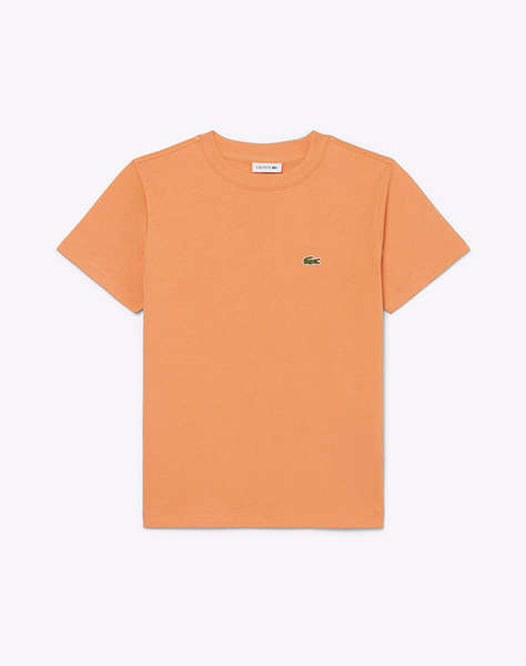 LACOSTE БЛУЗА ΚΜ