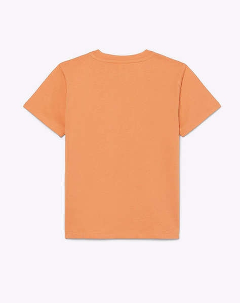 LACOSTE БЛУЗА ΚΜ