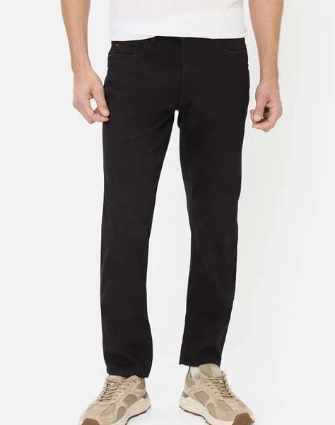 CAMEL ACTIVE TROUSERS 5 Pocket Regular Fit