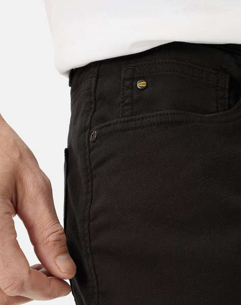 CAMEL ACTIVE TROUSERS 5 Pocket Regular Fit