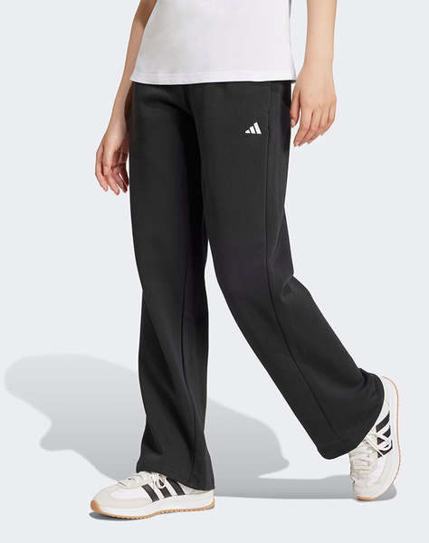 ADIDAS W SL FC PT