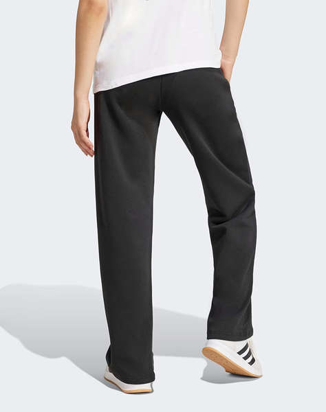 ADIDAS W SL FC PT