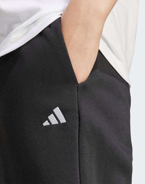 ADIDAS W SL FC PT