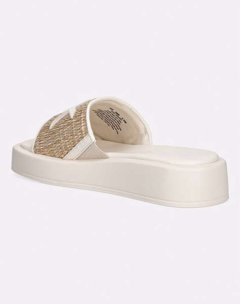 DKNY K2697988 ONDARA САНДАЛИ DKNY