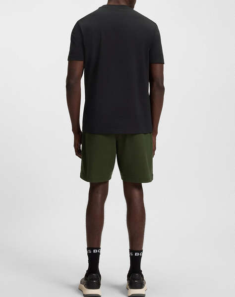 BOSS Tee 10256064 01