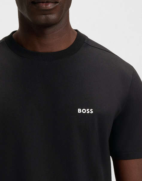 BOSS Tee 10256064 01