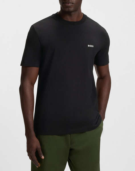 BOSS Tee 10256064 01