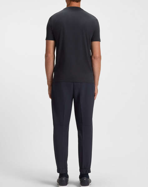 BOSS Tee 10256064 01