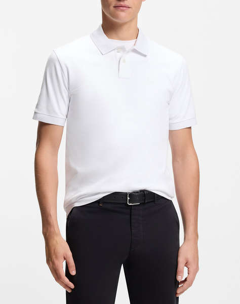 BOSS Passenger 10256683 01