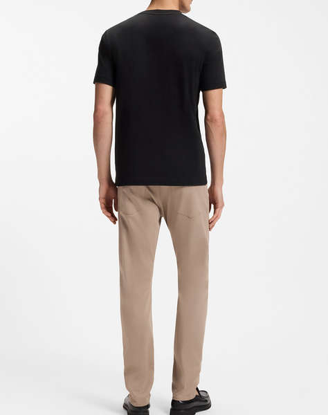 BOSS Thompson 01 10241525 01